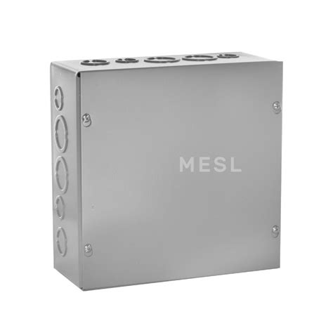 10x10x4 waterproof electric box|12x10x4 drain box.